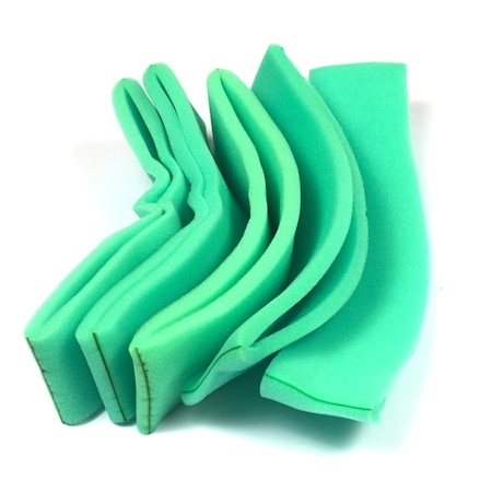 Briggs & Stratton Pre-Cleaner (5 of 692520) 4257